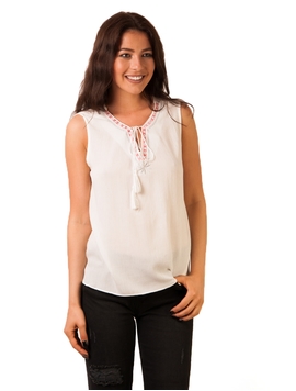 Bluza Panza 